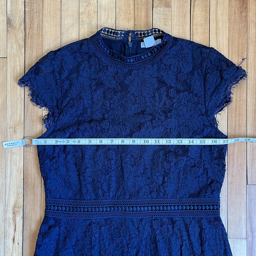 H&M Dress - Picture 12 of 16
